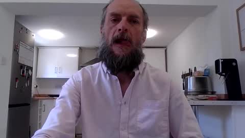 basiccamguy online show from May 27, 11:29 am