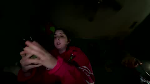 basketballcourtcourt online show from April 9, 10:48 pm