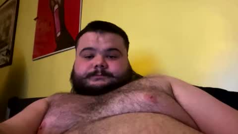 bassbub online show from October 28, 7:59 pm