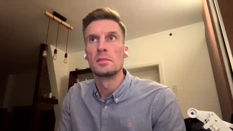 basst23 online show from February 22, 12:16 am