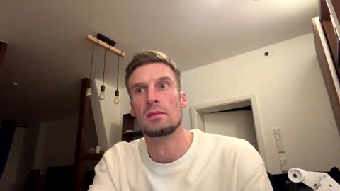 basst23 online show from December 22, 12:39 am