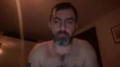 basstard_one online show from February 28, 2:59 am