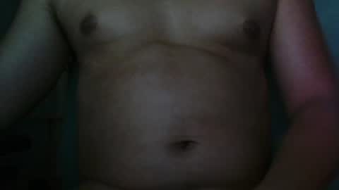 Dani online show from June 21, 8:48 pm