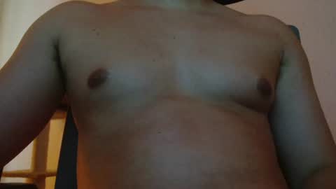 Dani online show from June 15, 3:37 pm