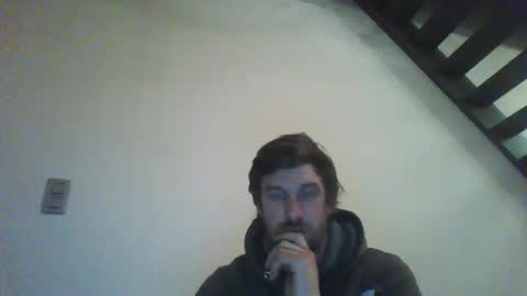 Snapshot of basteleus1 chatting on February 7, 11:13 pm basteleus1 online show from February 7, 11:13 pm