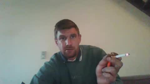 basteleus1 online show from November 7, 7:11 am