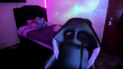  . 111 online show from January 14, 12:46 pm