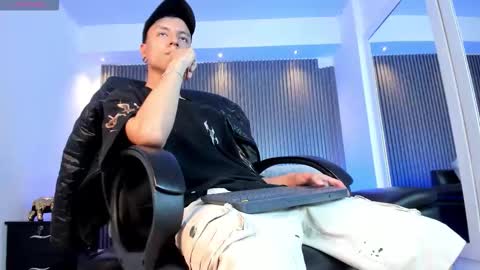 Basthiian online show from December 17, 7:31 pm