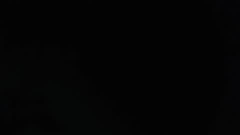 Snapshot of bastiaan_28 chatting on March 7, 9:51 am Bastian online show from March 7, 9:51 am