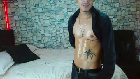 Bastian online show from February 9, 10:01 pm