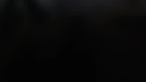 Snapshot of bastiaan_28 chatting on February 6, 12:54 am Bastian online show from February 6, 12:54 am