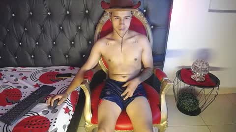 Bastian online show from October 7, 12:56 pm