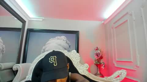 Bastian. online show from September 20, 12:30 pm