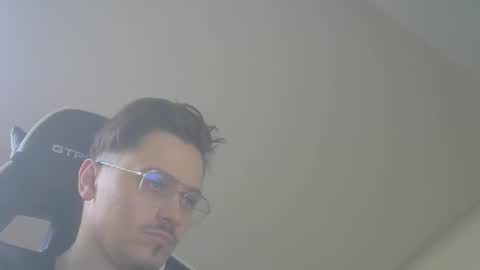 Bastian online show from April 18, 12:29 pm