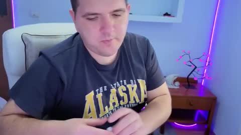 BASY online show from October 23, 11:23 am