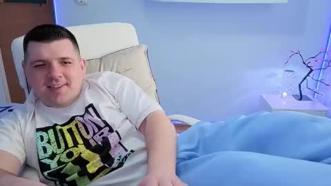 BASY online show from March 15, 7:02 am