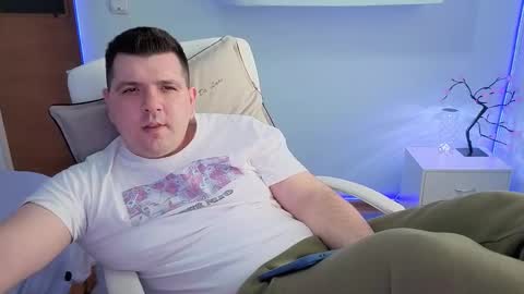 BASY online show from February 26, 7:12 am