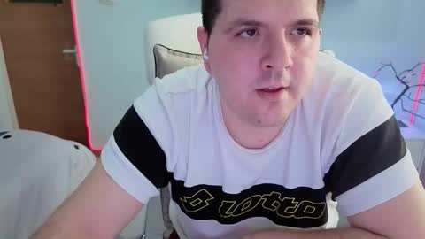 BASY online show from February 14, 9:56 am