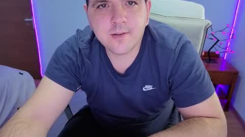 BASY online show from October 24, 11:33 am