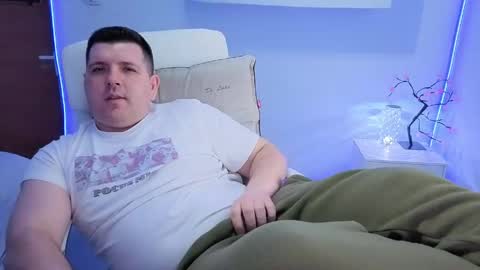 BASY online show from March 19, 7:25 am