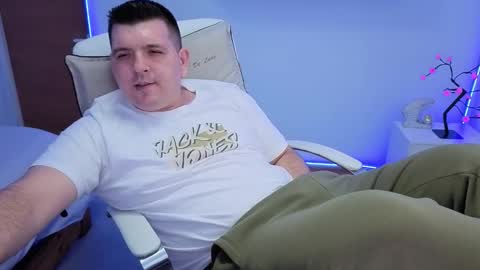 BASY online show from November 19, 12:15 pm