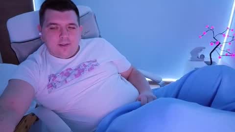 BASY online show from December 21, 4:41 am