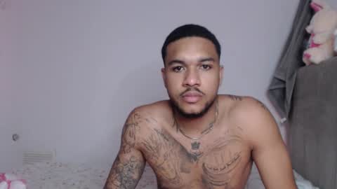 Aron online show from January 18, 3:26 am