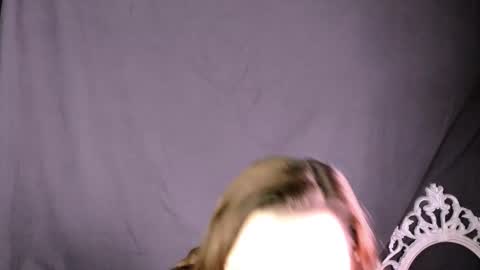 Ask me  online show from January 10, 12:49 am