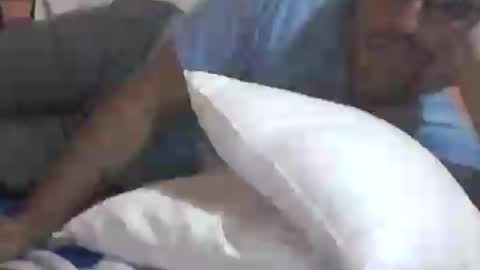 Batakamex online show from July 8, 5:33 am