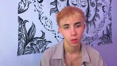 mett online show from September 10, 9:54 am