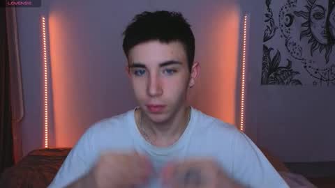 mett online show from October 9, 10:59 pm