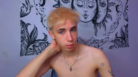 mett online show from September 12, 10:34 pm