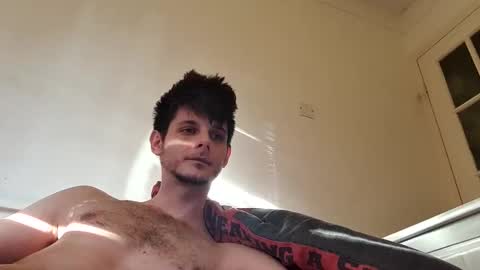 batboyb2 online show from April 20, 6:16 am