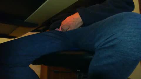 BateBro13 online show from November 3, 3:13 pm