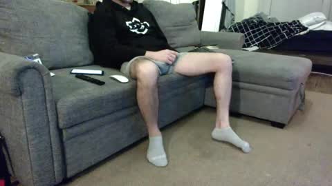 Batestallion9x6 online show from January 31, 11:24 am