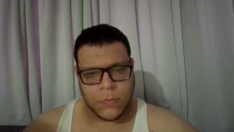 Snapshot of batman2430 chatting on February 27, 6:09 pm brian online show from February 27, 6:09 pm