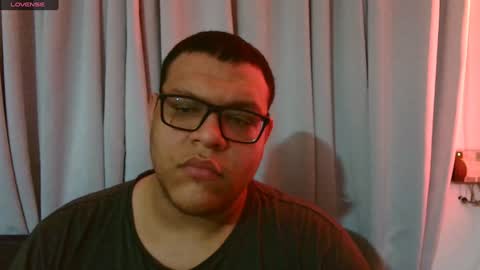 Snapshot of batman2430 chatting on February 9, 3:22 am brian online show from February 9, 3:22 am