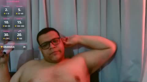 Snapshot of batman2430 chatting on February 10, 7:04 am brian online show from February 10, 7:04 am