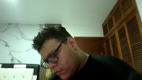 Snapshot of batman2430 chatting on September 11, 7:31 am brian online show from September 11, 7:31 am