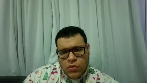 Snapshot of batman2430 chatting on February 27, 9:25 pm brian online show from February 27, 9:25 pm