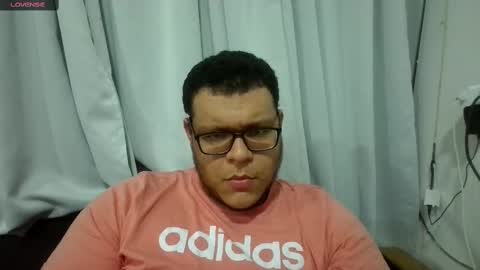 Snapshot of batman2430 chatting on March 9, 7:23 am brian online show from March 9, 7:23 am