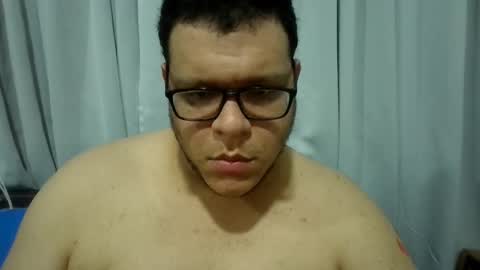 Snapshot of batman2430 chatting on March 1, 5:52 am brian online show from March 1, 5:52 am