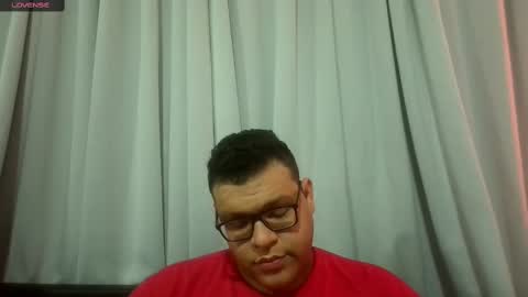 Snapshot of batman2430 chatting on March 12, 3:46 am brian online show from March 12, 3:46 am