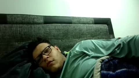 Snapshot of batman2430 chatting on September 20, 7:55 am brian online show from September 20, 7:55 am