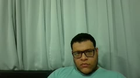 Snapshot of batman2430 chatting on March 2, 12:42 am brian online show from March 2, 12:42 am