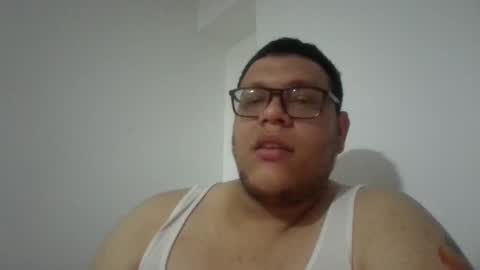 Snapshot of batman2430 chatting on February 27, 3:29 am brian online show from February 27, 3:29 am