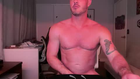 batman25326 online show from December 16, 2:41 am