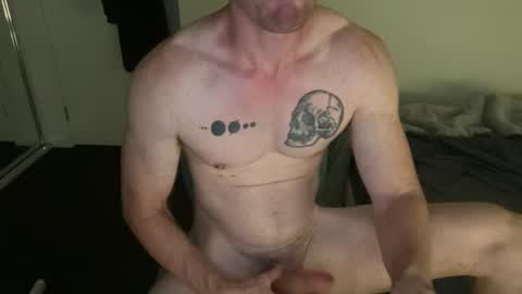 Batoraus online show from February 5, 11:34 am