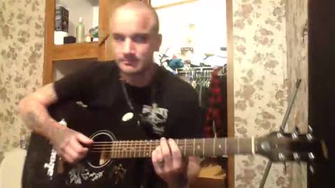 battlewolfxx online show from December 18, 10:46 pm