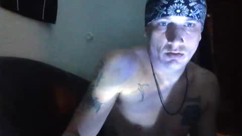 battlewolfxx online show from January 25, 5:18 am